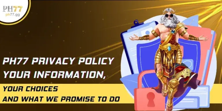 Nạp tiền và nhận thưởng tân thủ từ mã Bet169