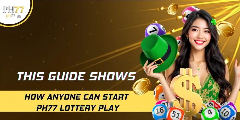 Lợi ích của mã bet169