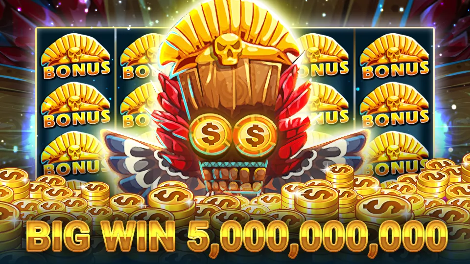 Cá cược quần vợt tại bet169 code