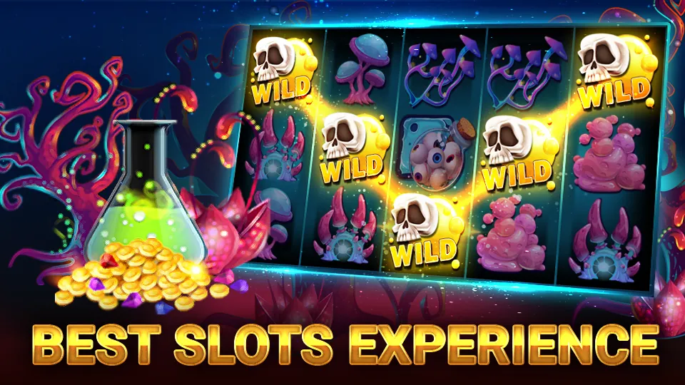 Cá cược bóng rổ tại bet169 code