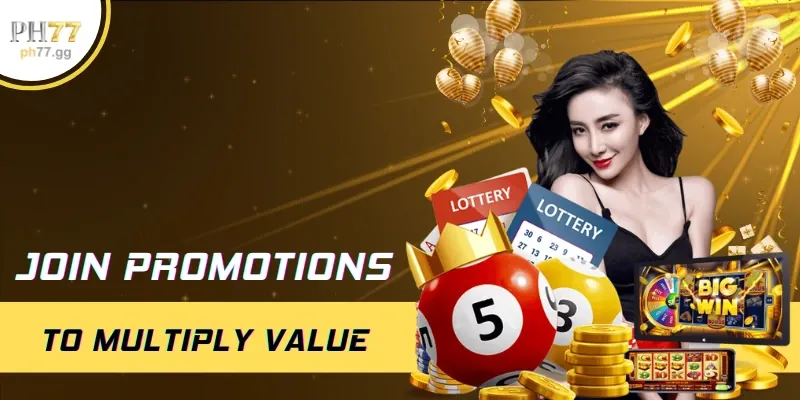 bet169 code: Mở khóa ưu đãi độc quyền và trải nghiệm game đỉnh cao