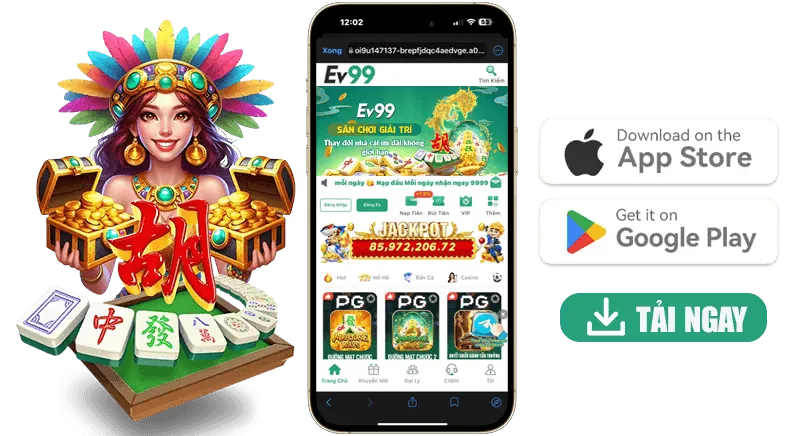 Tiền thưởng chào mừng hấp dẫn cho thành viên mới bet169 code