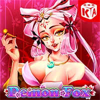 Rút tiền thắng cược từ bet169