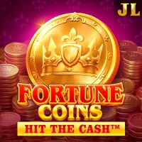 Đặt cược thể thao tại bet169
