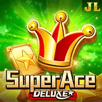 Trò chơi Blackjack