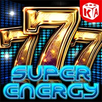 Nạp tiền vào tài khoản bet169