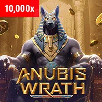 Trò chơi Nổ Hũ (Slot Games)
