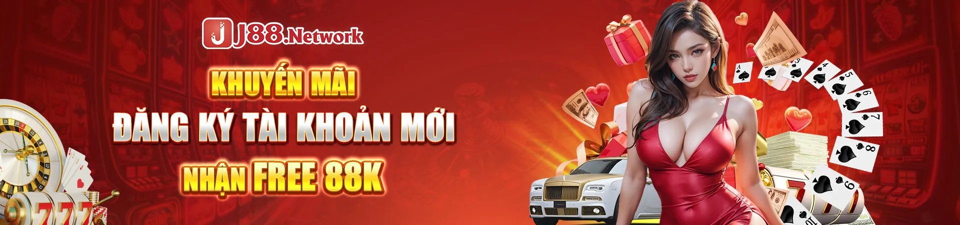 Hình ảnh chính sách bảo mật của bet169 code, thể hiện sự an toàn dữ liệu