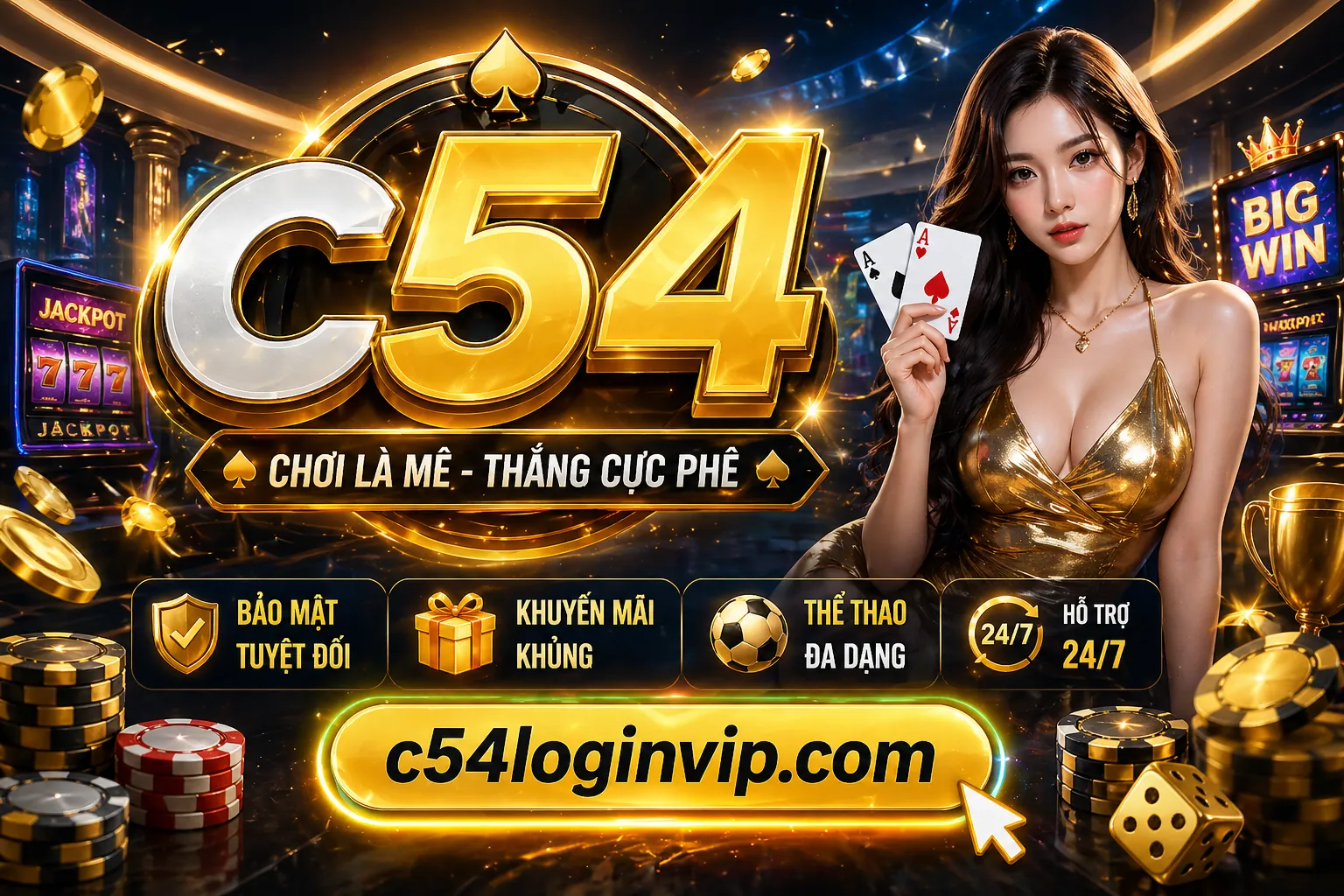Hỗ trợ khách hàng và FAQ về thanh toán tại bet169 code
