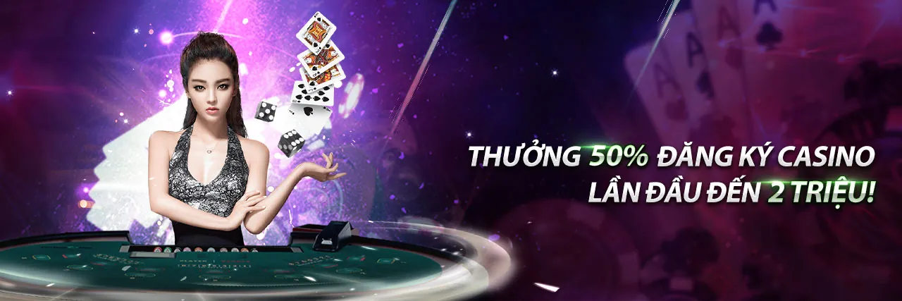 Câu lạc bộ VIP Bet169 Code - Trải nghiệm độc quyền