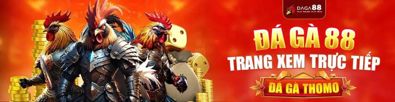 Đá Gà Trực Tuyến bet169 code - Trải Nghiệm Cá Cược Đỉnh Cao