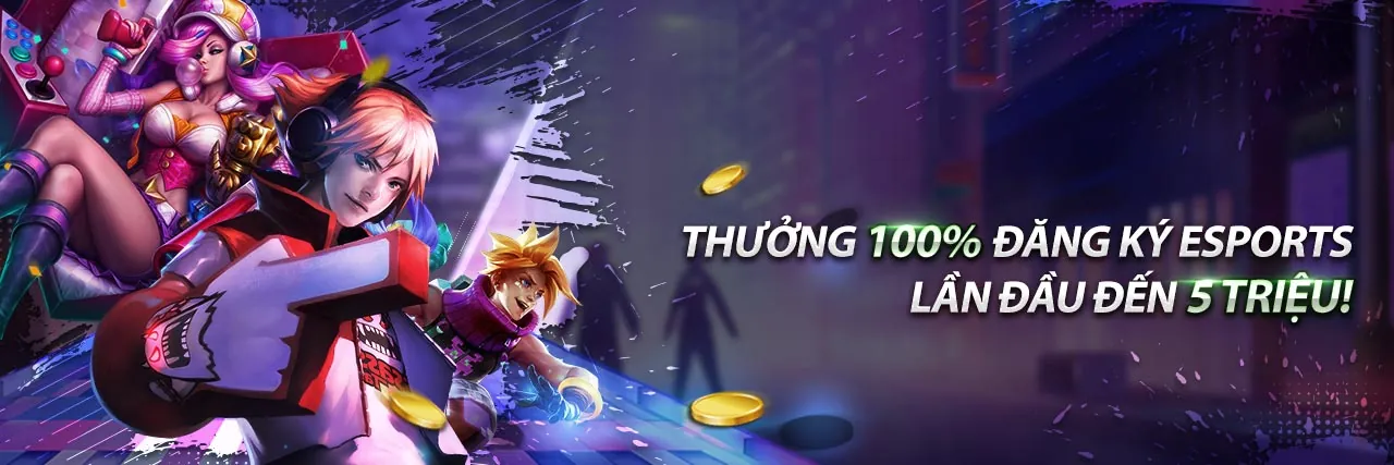 Mã Bet169 Chính Thức 2026