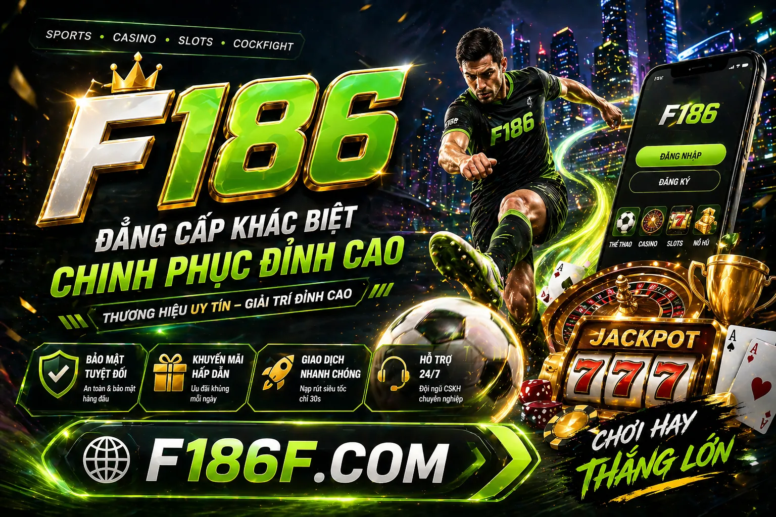 Cập nhật tin tức mới nhất về mã bet169 và cá cược trực tuyến