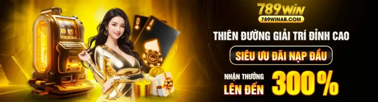 Ưu đãi độc quyền với bet169 code