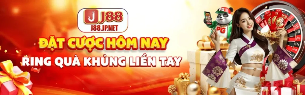 Slot Game Bet169 2026 - Trải nghiệm Độc quyền & Ưu đãi Khủng