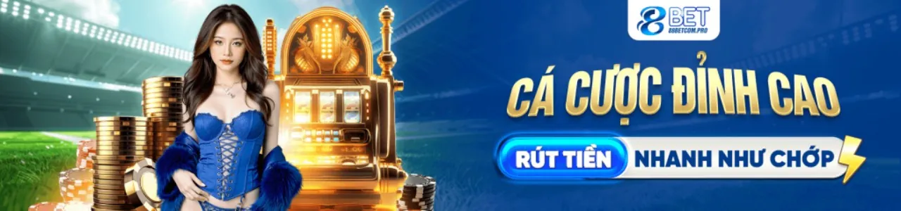 Chính sách Cookie của bet169 code