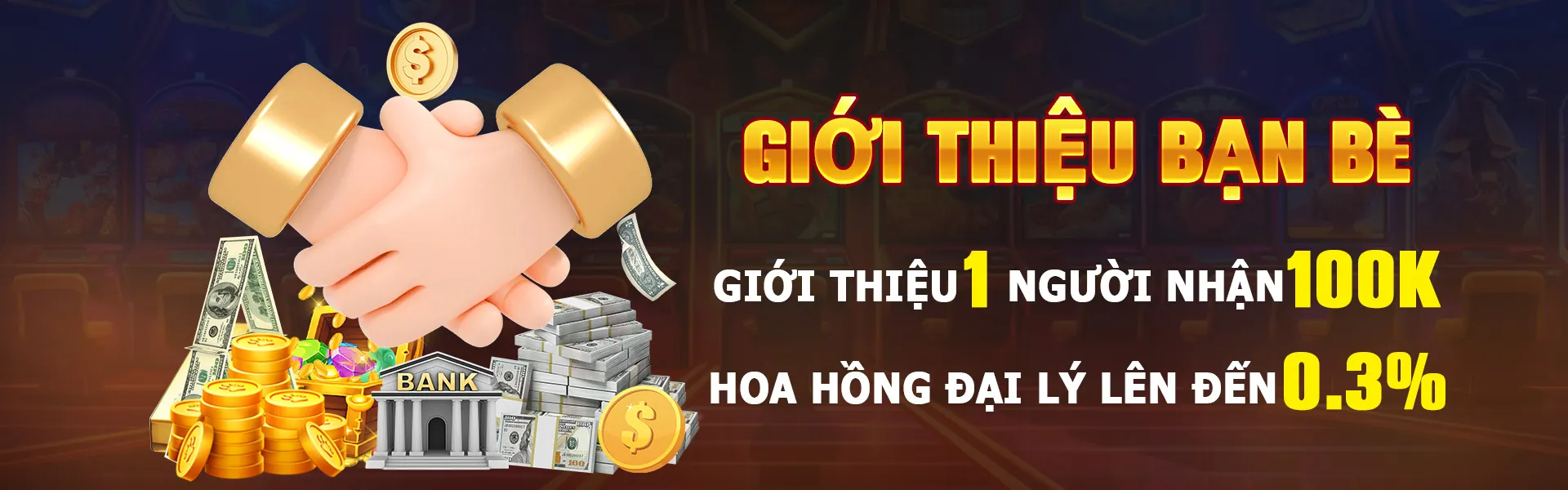 Hướng dẫn đăng ký Bet169 và nhận ưu đãi với mã code