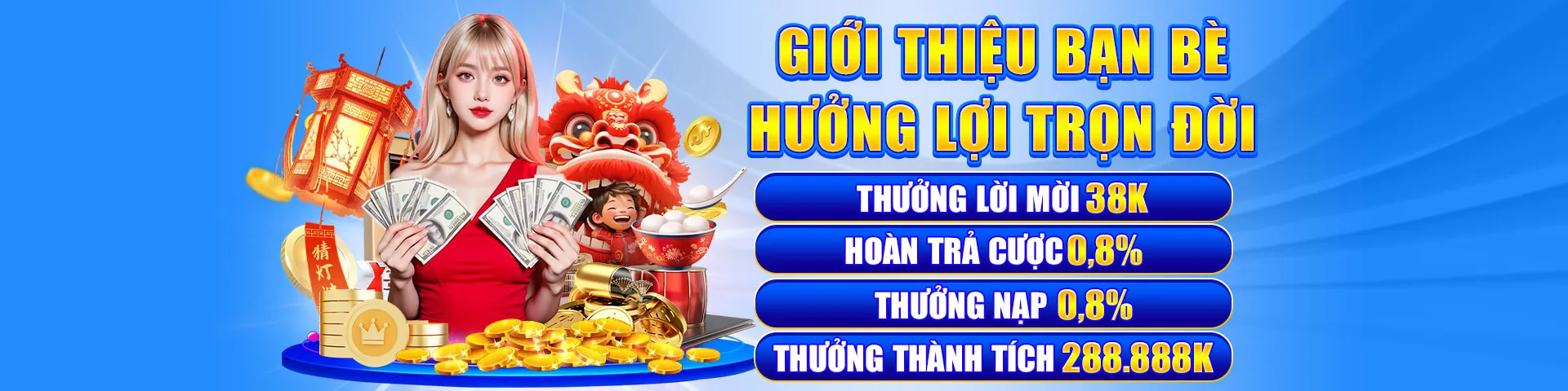 Hình ảnh hỗ trợ khách hàng chuyên nghiệp của Bet169 Code