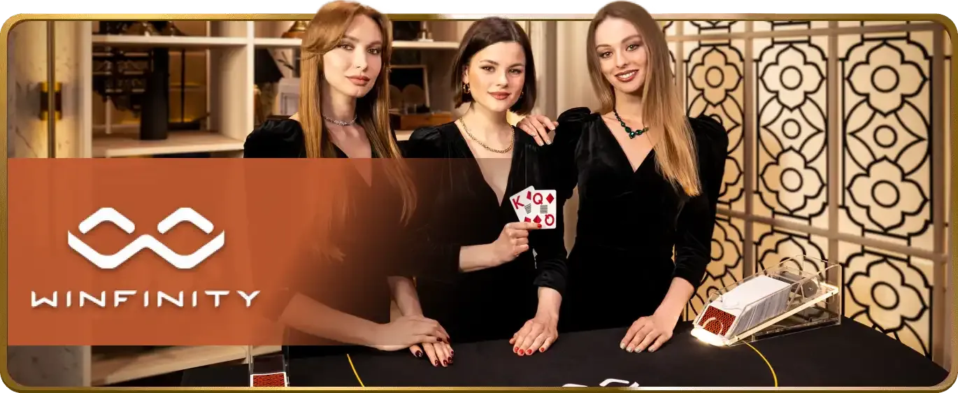 Đăng ký an toàn với bet169 code