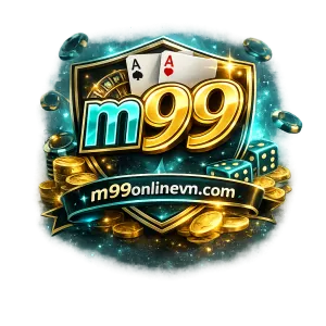 Hình ảnh minh họa các biện pháp bảo mật của ứng dụng bet169 code