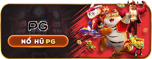 Sự kiện và giải đấu Bắn Cá