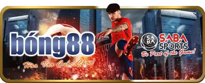 Sự kiện và Giải đấu độc quyền