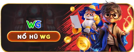 Ví điện tử Momo ZaloPay ViettelPay tại bet169 code