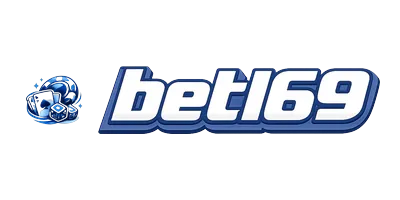 bet169 code