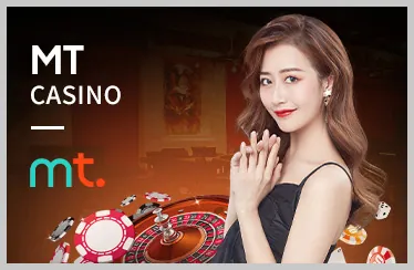 Cấp độ Đồng VIP