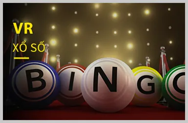 Hỗ trợ trực tuyến Live Chat bet169