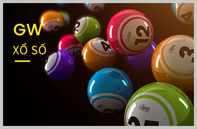 Gửi email hỗ trợ bet169 code