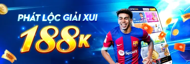 Những chiến thắng lớn từ trò chơi slot và bắn cá tại bet169