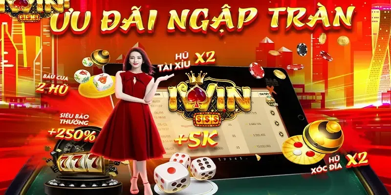 Slot Jackpot