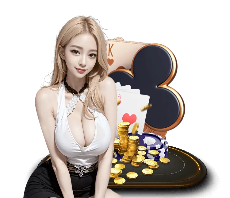 Đa dạng các loại slot game tại Bet169