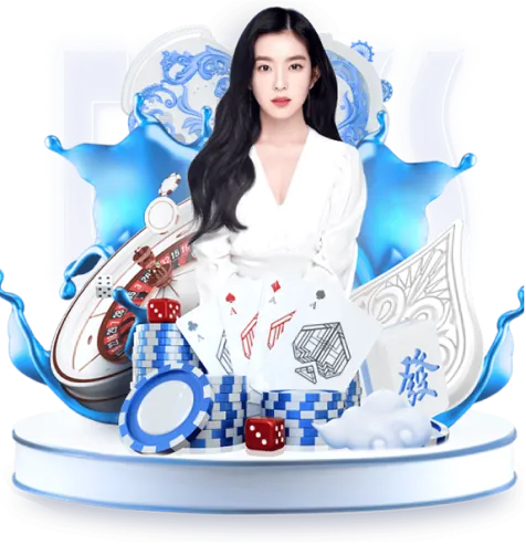 Biểu tượng mạng xã hội của Bet169 Code