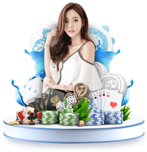 Giới hạn phiên chơi